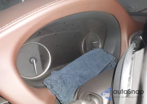 2019 Buick Enclave Fwd Avenir z USA, uszkodzony, nr VIN 5GAERDKW9KJ224113